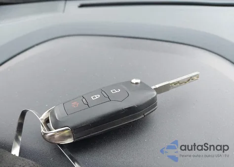 2023 Ford Maverick Xl from USA, damaged, VIN 3FTTW8F9XPRA99145